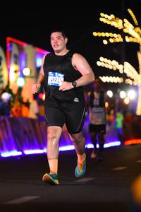 BIB: 
                            <button type="button" onclick="openModal(23287655)" class="btn btn-primary btn-sm float-right btn-popup" data-toggle="modal" data-target=".modal-high-quality">
                        <i class="fas fa-shopping-cart"></i> Add to Cart
                    </button>
                                            <button type="button" onclick="isThisMe(23287655, true)" class="btn btn-success btn-sm float-right btn-popup btn-isme hidden" data-toggle="tooltip" data-placement="bottom" title="นี่คือรูปของคุณใช่ไหม คลิกที่นี่เพื่อเอาเข้าอัลบั้ม">
                        <i class="fas fa-plus"></i> Add to album
                    </button>
                    <button type="button" onclick="isThisMe(23287655, false)" class="btn btn-warning btn-sm float-right btn-popup btn-isnotme hidden">
                        <i class="fas fa-ban"></i> Remove from album
                    </button>